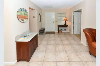 493 Forestview Drive, Atlantis, FL 33462 - Photo 7