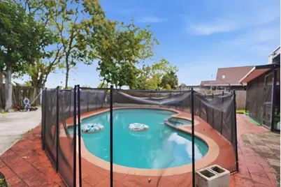 1301 SW 75th Avenue, North Lauderdale, FL 33068 - Photo 31