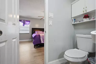 1301 SW 75th Avenue, North Lauderdale, FL 33068 - Photo 17