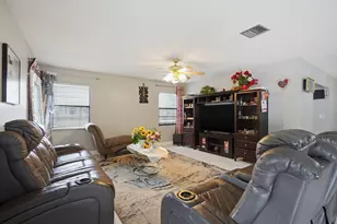 1301 SW 75th Ave, North Lauderdale, FL 33068 - Photo 3