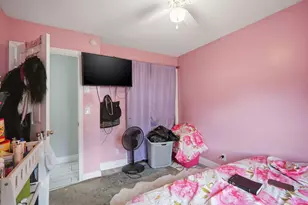 1301 SW 75th Ave, North Lauderdale, FL 33068 - Photo 21