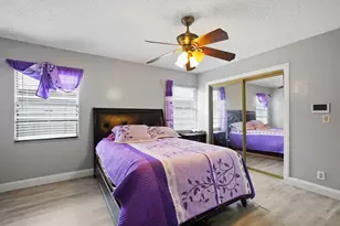 1301 SW 75th Ave, North Lauderdale, FL 33068 - Photo 17