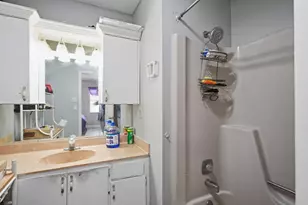 1301 SW 75th Ave, North Lauderdale, FL 33068 - Photo 19