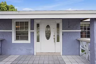 1301 SW 75th Ave, North Lauderdale, FL 33068 - Photo 5