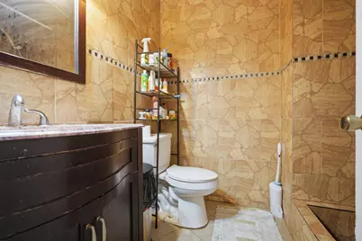 1301 SW 75th Avenue, North Lauderdale, FL 33068 - Photo 25