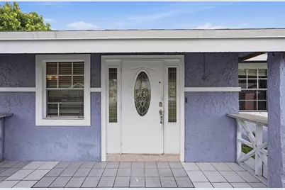 1301 SW 75th Avenue, North Lauderdale, FL 33068 - Photo 3