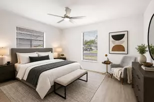 129 Bilbao St, Royal Palm Beach, FL 33411 - Photo 3