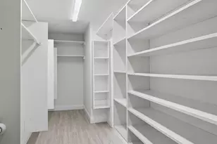 129 Bilbao St, Royal Palm Beach, FL 33411 - Photo 19