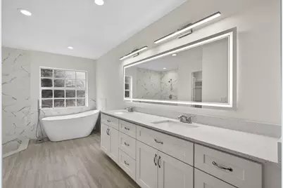 129 Bilbao Street, Royal Palm Beach, FL 33411 - Photo 21