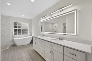129 Bilbao St, Royal Palm Beach, FL 33411 - Photo 21