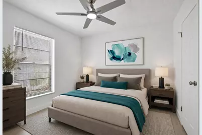 129 Bilbao Street, Royal Palm Beach, FL 33411 - Photo 5