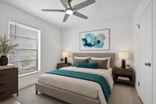 129 Bilbao St, Royal Palm Beach, FL 33411 - Photo 5