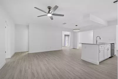 129 Bilbao Street, Royal Palm Beach, FL 33411 - Photo 17