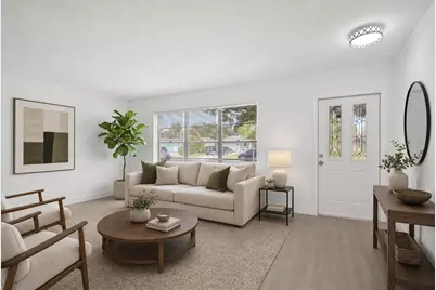 129 Bilbao Street, Royal Palm Beach, FL 33411 - Photo 1