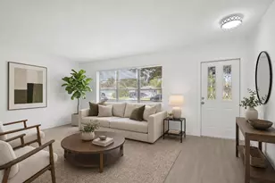 129 Bilbao St, Royal Palm Beach, FL 33411 - Photo 1