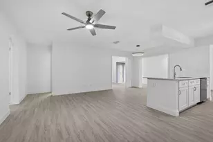 129 Bilbao St, Royal Palm Beach, FL 33411 - Photo 17