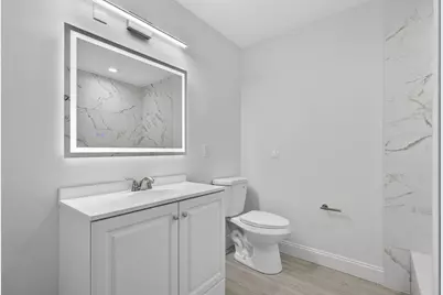129 Bilbao Street, Royal Palm Beach, FL 33411 - Photo 25