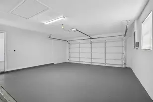 129 Bilbao St, Royal Palm Beach, FL 33411 - Photo 25