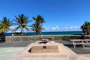 2191 NE 1st Ct, Boynton Beach, FL 33435 - Photo 31