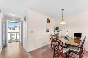 2191 NE 1st Ct, Boynton Beach, FL 33435 - Photo 13