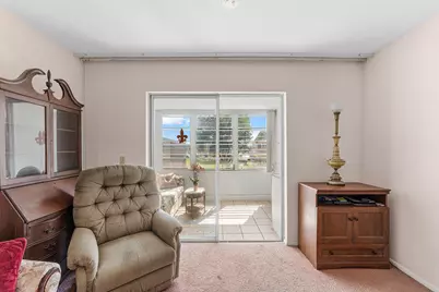 2191 NE 1st Court #202, Boynton Beach, FL 33435 - Photo 21