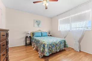 2191 NE 1st Ct, Boynton Beach, FL 33435 - Photo 29