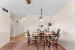 2191 NE 1st Ct, Boynton Beach, FL 33435 - Photo 15