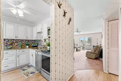2191 NE 1st Court #202, Boynton Beach, FL 33435 - Photo 11