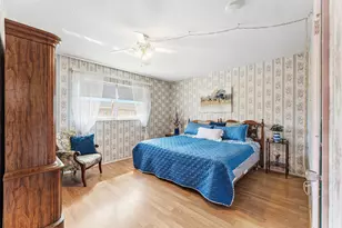 2191 NE 1st Ct, Boynton Beach, FL 33435 - Photo 3