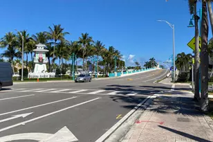 2191 NE 1st Ct, Boynton Beach, FL 33435 - Photo 31