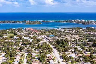 2191 NE 1st Ct, Boynton Beach, FL 33435 - Photo 35