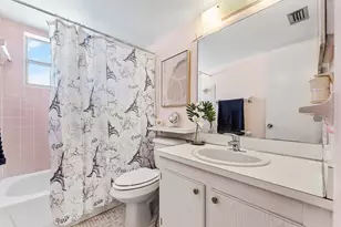 2191 NE 1st Ct, Boynton Beach, FL 33435 - Photo 27