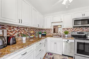 2191 NE 1st Ct, Boynton Beach, FL 33435 - Photo 7