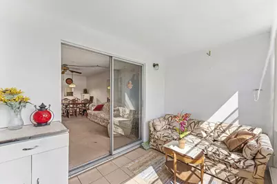 2191 NE 1st Court #202, Boynton Beach, FL 33435 - Photo 21