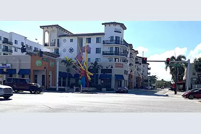 2191 NE 1st Court #202, Boynton Beach, FL 33435 - Photo 35