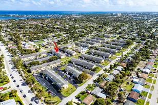 2191 NE 1st Ct, Boynton Beach, FL 33435 - Photo 37