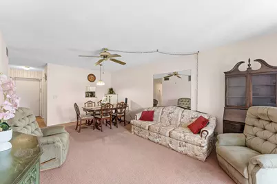 2191 NE 1st Court #202, Boynton Beach, FL 33435 - Photo 17
