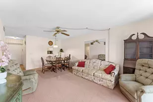 2191 NE 1st Ct, Boynton Beach, FL 33435 - Photo 17