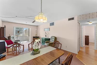 2191 NE 1st Court #202, Boynton Beach, FL 33435 - Photo 3