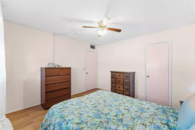 2191 NE 1st Court #202, Boynton Beach, FL 33435 - Photo 25