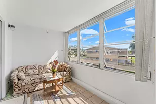 2191 NE 1st Ct, Boynton Beach, FL 33435 - Photo 23