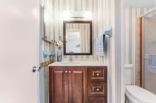 2191 NE 1st Ct, Boynton Beach, FL 33435 - Photo 13