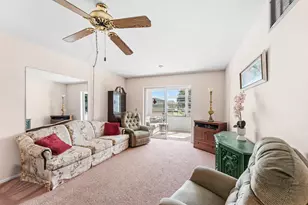 2191 NE 1st Ct, Boynton Beach, FL 33435 - Photo 17
