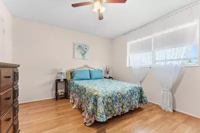 2191 NE 1st Court #202, Boynton Beach, FL 33435 - Photo 29