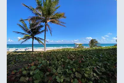 2191 NE 1st Court #202, Boynton Beach, FL 33435 - Photo 27