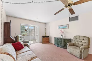 2191 NE 1st Ct, Boynton Beach, FL 33435 - Photo 21