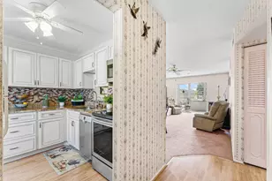 2191 NE 1st Ct, Boynton Beach, FL 33435 - Photo 11