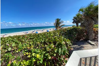 2191 NE 1st Court #202, Boynton Beach, FL 33435 - Photo 29