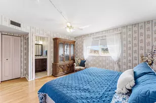 2191 NE 1st Ct, Boynton Beach, FL 33435 - Photo 19