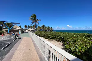 2191 NE 1st Ct, Boynton Beach, FL 33435 - Photo 29
